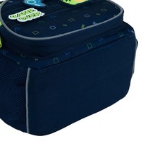 Детский рюкзак Kite Kids 2727 Dino Gamer 8.5 л (K25-2727XS-5)