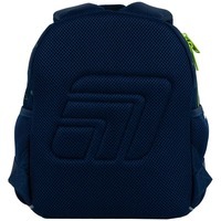 Детский рюкзак Kite Kids 2727 Dino Gamer 8.5 л (K25-2727XS-5)