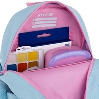 Детский рюкзак Kite Kids 2727 Sleepy Cat 8.5 л (K25-2727XS-2)
