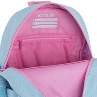 Детский рюкзак Kite Kids 2727 Sleepy Cat 8.5 л (K25-2727XS-2)