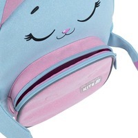 Детский рюкзак Kite Kids 2727 Sleepy Cat 8.5 л (K25-2727XS-2)