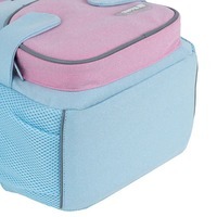 Детский рюкзак Kite Kids 2727 Sleepy Cat 8.5 л (K25-2727XS-2)