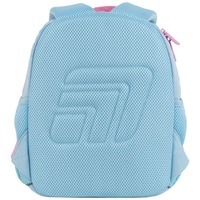 Детский рюкзак Kite Kids 2727 Sleepy Cat 8.5 л (K25-2727XS-2)