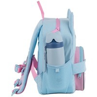 Детский рюкзак Kite Kids 2727 Sleepy Cat 8.5 л (K25-2727XS-2)