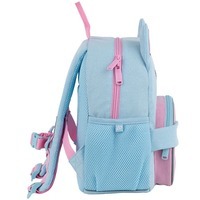 Детский рюкзак Kite Kids 2727 Sleepy Cat 8.5 л (K25-2727XS-2)