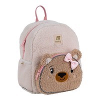 Детский рюкзак Kite Kids 2727 Teddy Bear 8.5 л (K25-2727XS-3)