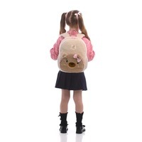 Детский рюкзак Kite Kids 2727 Teddy Bear 8.5 л (K25-2727XS-3)