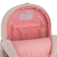 Детский рюкзак Kite Kids 2727 Teddy Bear 8.5 л (K25-2727XS-3)