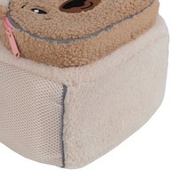 Детский рюкзак Kite Kids 2727 Teddy Bear 8.5 л (K25-2727XS-3)