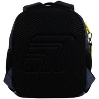 Детский рюкзак Kite Kids 2727 DC Batman 8.5 л (DC25-2727XS)