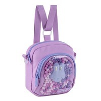 Детская сумка-рюкзак Kite 2620 Cuty 1.2 л (K25-2620)