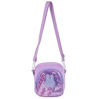 Детская сумка-рюкзак Kite 2620 Cuty 1.2 л (K25-2620)