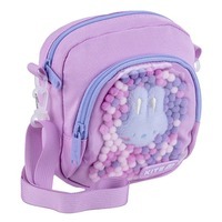 Детская сумка-рюкзак Kite 2620 Cuty 1.2 л (K25-2620)