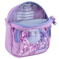 Детская сумка-рюкзак Kite 2620 Cuty 1.2 л (K25-2620)