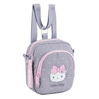 Детская сумка-рюкзак Kite 2620-1 Hello Kitty 1.2 л (HK25-2620-1)