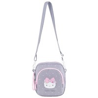 Детская сумка-рюкзак Kite 2620-1 Hello Kitty 1.2 л (HK25-2620-1)