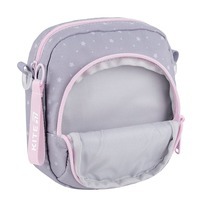 Детская сумка-рюкзак Kite 2620-1 Hello Kitty 1.2 л (HK25-2620-1)