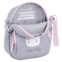 Детская сумка-рюкзак Kite 2620-1 Hello Kitty 1.2 л (HK25-2620-1)