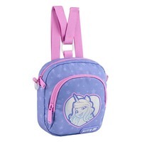 Детская сумка-рюкзак Kite 2620 My Little Pony 1.2 л (LP25-2620)