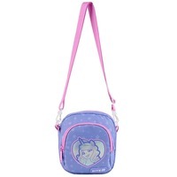 Детская сумка-рюкзак Kite 2620 My Little Pony 1.2 л (LP25-2620)