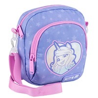 Детская сумка-рюкзак Kite 2620 My Little Pony 1.2 л (LP25-2620)