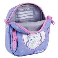 Детская сумка-рюкзак Kite 2620 My Little Pony 1.2 л (LP25-2620)