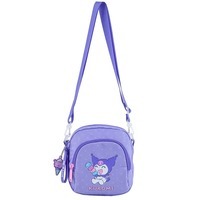 Детская сумка-рюкзак Kite 2620-2 Kuromi 1.2 л (HK25-2620-2)