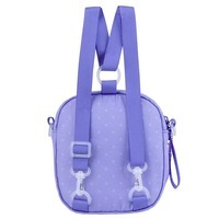 Детская сумка-рюкзак Kite 2620-2 Kuromi 1.2 л (HK25-2620-2)