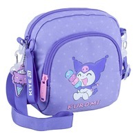Детская сумка-рюкзак Kite 2620-2 Kuromi 1.2 л (HK25-2620-2)