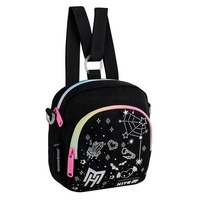 Детская сумка-рюкзак Kite 2620 Monster High 1.2 л (MH25-2620)