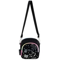 Детская сумка-рюкзак Kite 2620 Monster High 1.2 л (MH25-2620)
