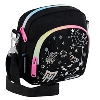 Детская сумка-рюкзак Kite 2620 Monster High 1.2 л (MH25-2620)