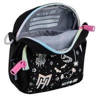 Детская сумка-рюкзак Kite 2620 Monster High 1.2 л (MH25-2620)