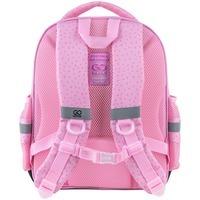Школьный рюкзак GoPack Education 2606S-3 Sweet Like Candy 15л (GO25-2606S-3)