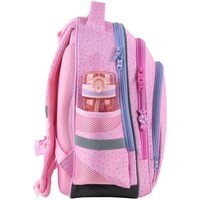 Школьный рюкзак GoPack Education 2606S-3 Sweet Like Candy 15л (GO25-2606S-3)