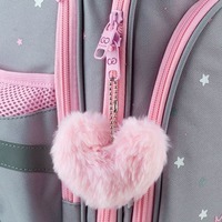 Школьный рюкзак GoPack Education 2606S-1 Meowtiful 15л (GO25-2606S-1)