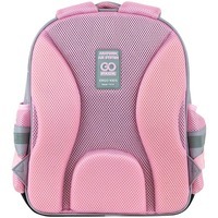 Школьный рюкзак GoPack Education 2606S-1 Meowtiful 15л (GO25-2606S-1)