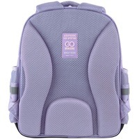Школьный рюкзак GoPack Education 2606S-2 Unicorn Dreams 15л (GO25-2606S-2)
