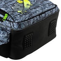 Школьный рюкзак GoPack Education 2606S-5 Graffity 15л (GO25-2606S-5)