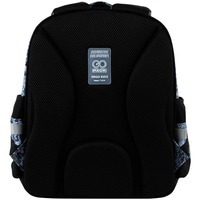 Школьный рюкзак GoPack Education 2606S-5 Graffity 15л (GO25-2606S-5)