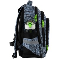 Школьный рюкзак GoPack Education 2606S-5 Graffity 15л (GO25-2606S-5)