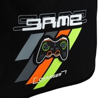 Школьный рюкзак GoPack Education 2606S-6 Next Level 15л (GO25-2606S-6)