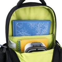 Школьный рюкзак GoPack Education 182M Gaming 15л (GO25-182M-6)