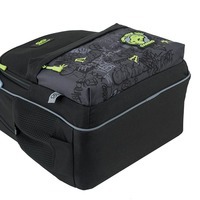 Школьный рюкзак GoPack Education 182M Gaming 15л (GO25-182M-6)