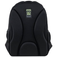 Школьный рюкзак GoPack Education 182M Gaming 15л (GO25-182M-6)