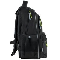 Школьный рюкзак GoPack Education 182M Gaming 15л (GO25-182M-6)