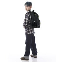 Школьный рюкзак GoPack Education 182M Gaming 15л (GO25-182M-6)
