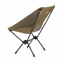 Кресло раскладное Helinox Chair One R2 Coyote Tan (10007R2)