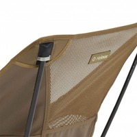 Кресло раскладное Helinox Chair One R2 Coyote Tan (10007R2)