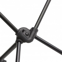 Кресло раскладное Helinox Chair One R2 Coyote Tan (10007R2)